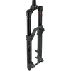 RockShox ZEB Ultimate - Crown 29" Boost 15x110 180mm 44offset, pilkas A3