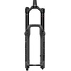 RockShox ZEB Ultimate - Crown 29" Boost 15x110 180mm 44offset, pilkas A3