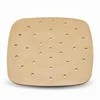 Rohnson AF02 Silicone papers 20,5 × 20,5 cm 100 pcs 5-8 l