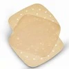 Rohnson AF02 Silicone papers 20,5 × 20,5 cm 100 pcs 5-8 l