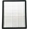 ROHNSON Filter DF-043 Health Kit oro sausintuvui
