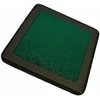 ROHNSON dehumidifiers filter DF-068