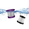 ROHNSON HEPA filter R-1219Hepa for vacuum cleaner R-1219 Turbo Force