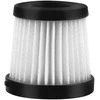 ROHNSON HEPA filter R-1219Hepa for vacuum cleaner R-1219 Turbo Force