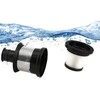 ROHNSON M17 Hepa filter