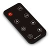 ROHNSON R-031 Genius Wi-Fi
