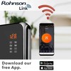 ROHNSON R-031 Genius Wi-Fi