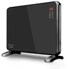 ROHNSON R-031 Genius Wi-Fi