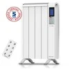 Rohnson R-0410 Ionic