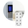 Rohnson R-0410 Ionic