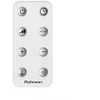 Rohnson R-0410 Ionic