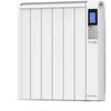 Rohnson R-0415 Ionic