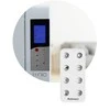 Rohnson R-0415 Ionic