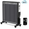 ROHNSON R-073 Genius Wi-Fi