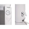 ROHNSON R-077 Genius Wi-Fi