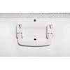 ROHNSON R-077 Genius Wi-Fi