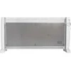ROHNSON R-077 Genius Wi-Fi