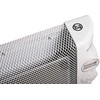 ROHNSON R-077 Genius Wi-Fi