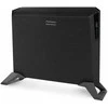 ROHNSON R-086 Genius Inverter