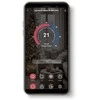 ROHNSON R-086 Genius Inverter