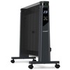 ROHNSON R-087 Genius Wi-Fi