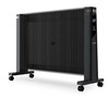 ROHNSON R-087 Genius Wi-Fi