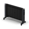 ROHNSON R-087 Genius Wi-Fi