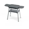 ROHNSON R-2535 Prime Grilis