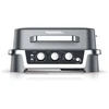 ROHNSON R-2535 Prime Grilis