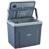 ROHNSON R-4025T Cool Buddy