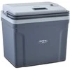 ROHNSON R-4025T Cool Buddy