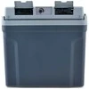 ROHNSON R-4025T Cool Buddy
