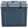 ROHNSON R-4025T Cool Buddy