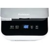 ROHNSON R-4026 Igloo Box