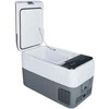 ROHNSON R-4026 Igloo Box