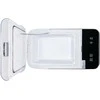 ROHNSON R-4026 Igloo Box