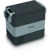 ROHNSON R-4050 ledo nomadas