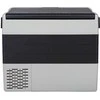 ROHNSON R-4052 Turbo Cooler