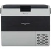 ROHNSON R-4052 Turbo Cooler