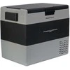 ROHNSON R-4052 Turbo Cooler