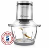 Rohnson R-5115 Multimate