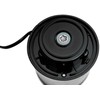 Rohnson R-5115 Multimate