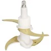 Plakiklis ROHNSON R-5118 MultiChop