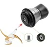 ROHNSON R-5120 Multimate XL