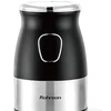 ROHNSON R-5122