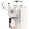Rohnson R-5650 Soft & Serve