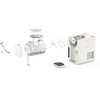 Rohnson R-5650 Soft & Serve