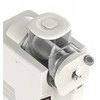 Rohnson R-5650 Soft & Serve