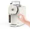 Rohnson R-5650 Soft & Serve