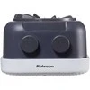 ROHNSON R-6067